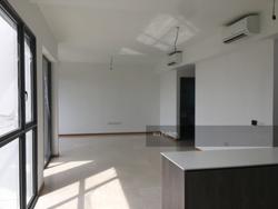 Vue 8 Residence (D18), Condominium #146382072